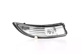 Фонарь указателя поворота BSG купить